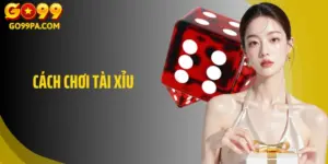 Chia Sẻ Cách Chơi Tài Xỉu Thắng Lớn Cùng Các Cao Thủ Cá Cược 