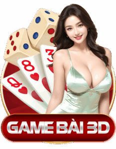 game-bai-3d
