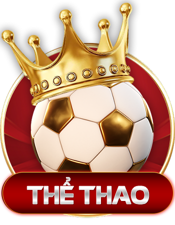 the-thao-1